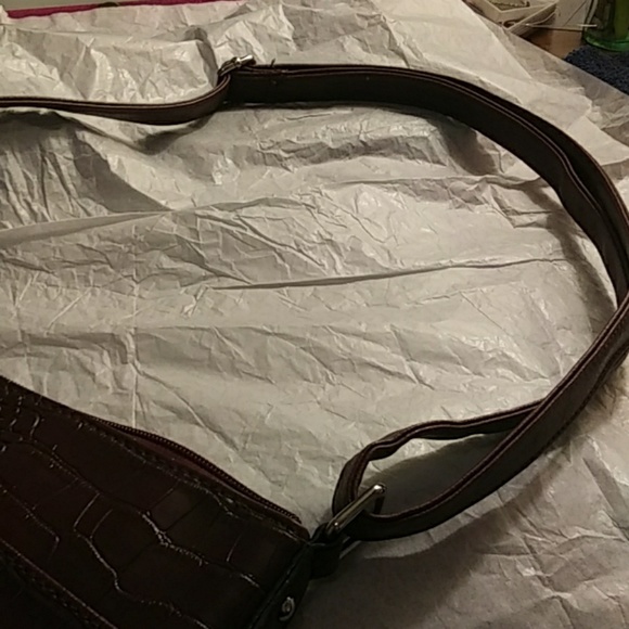 S & C SHOULDER BAG used - Picture 7 of 8